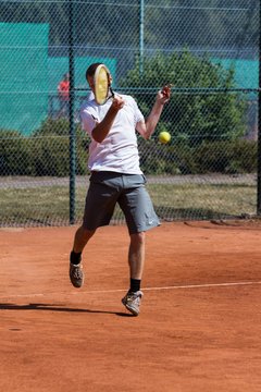 Bild 186 - Horst Schr�der Pokal 2. Tag